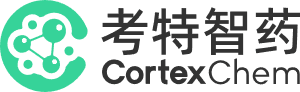 考特智药 CortexChem